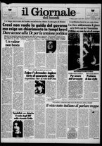 giornale/CFI0464427/1982/n. 14 del 5 aprile